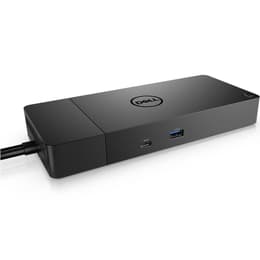 Dell WD19S 130W Docking Station