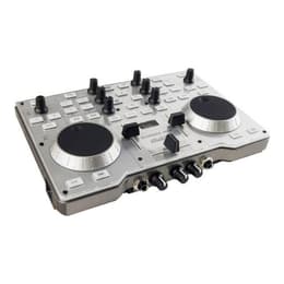 Hercules MK4 Audio accessoires