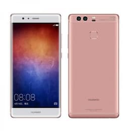 Huawei P9 32GB - Rosé Goud - Simlockvrij