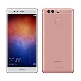 Huawei P9 Simlockvrij