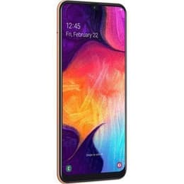 Galaxy A50 Simlockvrij