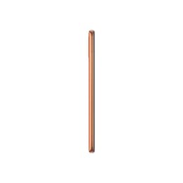 Galaxy A50 128GB - Koraal - Simlockvrij