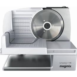 Magimix T190 11651 Elektrisch mes