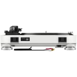 Pioneer PLX-500 Platenspeler