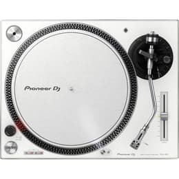 Pioneer PLX-500 Platenspeler