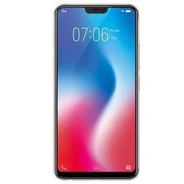 Vivo V9 64GB - Zwart - Simlockvrij