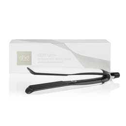 Ghd Platinum+ Hair Straightener & Professional Styler - Wit Stijltang