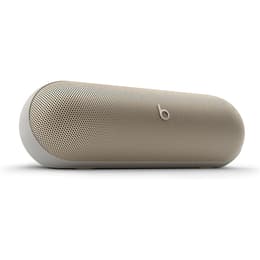 Beats Pill Speaker Bluetooth - Bruin