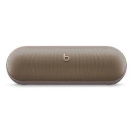 Beats Pill Speaker Bluetooth - Bruin
