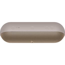 Beats Pill Speaker Bluetooth - Bruin