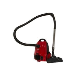 Zanussi ZAN2410EL Stofzuiger