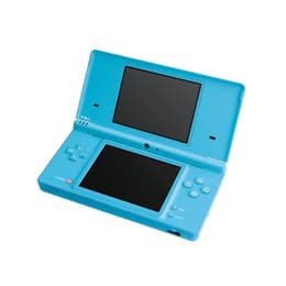 Hand console Nintendo DSi