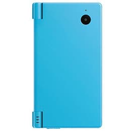 Nintendo DSi - Blauw