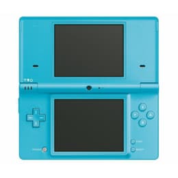 Nintendo DSi - Blauw