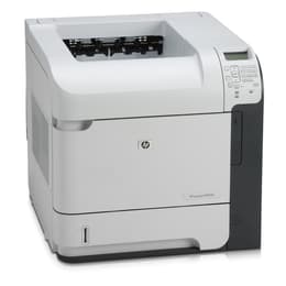 HP Laserjet P4015N Monochrome Laser
