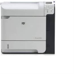 HP Laserjet P4015N Monochrome Laser