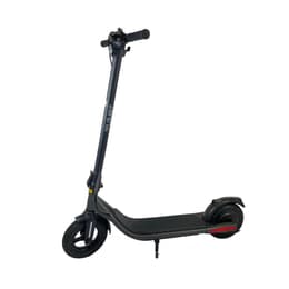 Flyblade FBS100-LD102 Elektrisch step