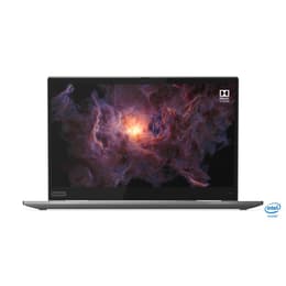 Lenovo ThinkPad X1 Yoga G4 14" Core i5 1.6 GHz - SSD 256 GB - 16GB QWERTY - Spaans