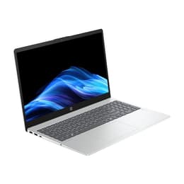 HP OmniBook 3 15-fn0006nl 15" Ryzen 5 2 GHz - SSD 1 TB - 16GB QWERTY - Italiaans