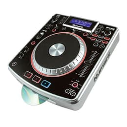 Numark NDX900 CD Speler