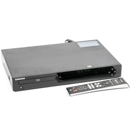 BD-P1500 Blu-ray speler