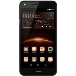 Huawei Y5II Simlockvrij