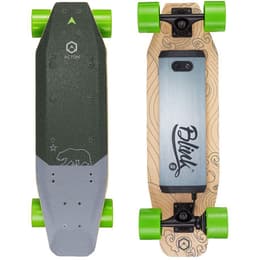Acton Blink S Elektrisch skateboard