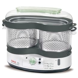 Seb S06 Multicooker