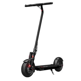 Kirest Neo Road Supra Elektrisch step