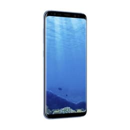Galaxy S8 64GB - Blauw - Simlockvrij