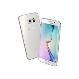 Galaxy S6 edge+ 64GB - Zilver - Simlockvrij