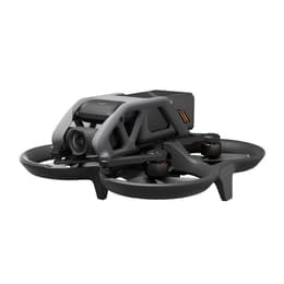 Dji Avata Pro View Combo Drone 18,0000 min