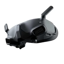Dji Avata Pro View Combo Drone 18,0000 min