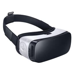 Samsung Gear VR VR bril - Virtual Reality