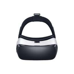 Samsung Gear VR VR bril - Virtual Reality