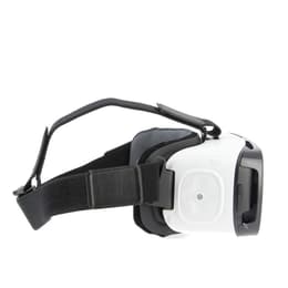 Samsung Gear VR VR bril - Virtual Reality