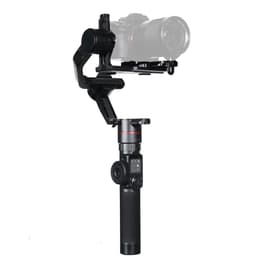 Feiyutech AK2000 Sport camera