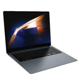 Samsung Galaxy Book4 Ultra 16" Core Ultra 7 2.5 GHz - SSD 1 TB - 32GB AZERTY - Frans
