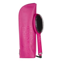 Ghd Glide Föhnborstel