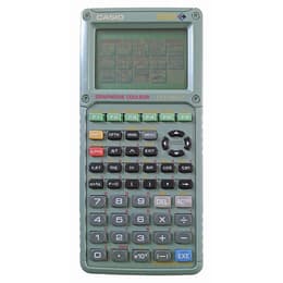 Casio Graph 35 Rekenmachine