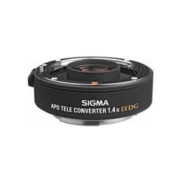 Sigma Lens EF 1.4x