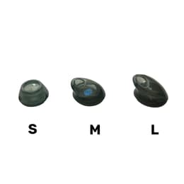 Simpletek 55MM Audio accessoires