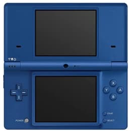 Nintendo DSI XL - Blauw