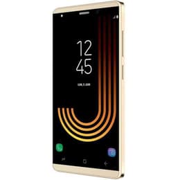 Duoduogo J3 16GB - Goud - Simlockvrij