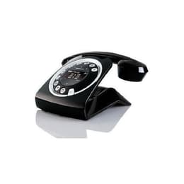Sagemcom Sixty Vaste telefoon