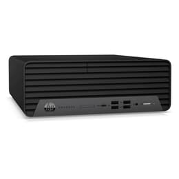 HP ProDesk 600 G6 SFF Core i5 2.9 GHz - SSD 256 GB RAM 16GB