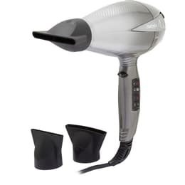 Babyliss 6670E Haardroger
