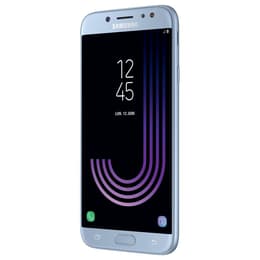 Galaxy J7 (2017) Simlockvrij
