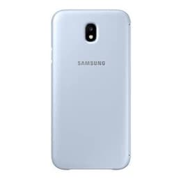 Galaxy J7 (2017) Simlockvrij