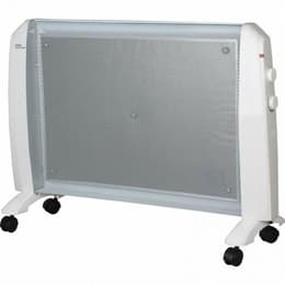 Artica 1500W Elektrische radiator